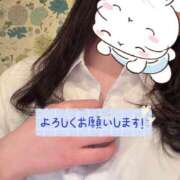 ヒメ日記 2025/06/01 15:02 投稿 瀬戸　みゆ NADIA神戸店