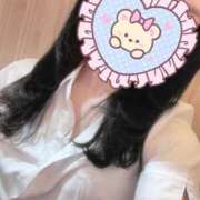 ヒメ日記 2025/06/08 15:05 投稿 瀬戸　みゆ NADIA神戸店