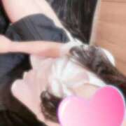 ヒメ日記 2025/06/14 20:36 投稿 瀬戸　みゆ NADIA神戸店