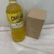 ヒメ日記 2025/07/16 20:51 投稿 瀬戸　みゆ NADIA神戸店