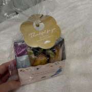 ヒメ日記 2025/07/16 20:55 投稿 瀬戸　みゆ NADIA神戸店