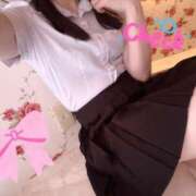 ヒメ日記 2025/07/19 13:51 投稿 瀬戸　みゆ NADIA神戸店