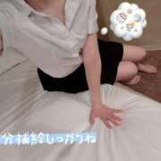 ヒメ日記 2025/08/05 19:41 投稿 瀬戸　みゆ NADIA神戸店