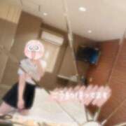 ヒメ日記 2025/08/12 11:01 投稿 瀬戸　みゆ NADIA神戸店