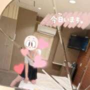 ヒメ日記 2025/08/17 11:31 投稿 瀬戸　みゆ NADIA神戸店