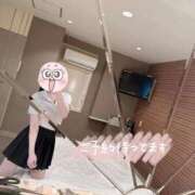 ヒメ日記 2025/09/07 11:02 投稿 瀬戸　みゆ NADIA神戸店