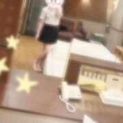 ヒメ日記 2025/09/08 21:56 投稿 瀬戸　みゆ NADIA神戸店