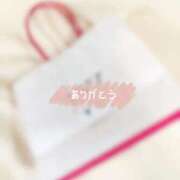 ヒメ日記 2025/09/14 17:46 投稿 瀬戸　みゆ NADIA神戸店