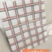 ヒメ日記 2025/09/23 12:52 投稿 瀬戸　みゆ NADIA神戸店