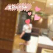 ヒメ日記 2025/10/04 10:41 投稿 瀬戸　みゆ NADIA神戸店