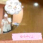 ヒメ日記 2025/10/04 18:30 投稿 瀬戸　みゆ NADIA神戸店