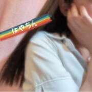 ヒメ日記 2025/10/11 13:41 投稿 瀬戸　みゆ NADIA神戸店