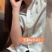 ヒメ日記 2025/10/25 14:02 投稿 瀬戸　みゆ NADIA神戸店