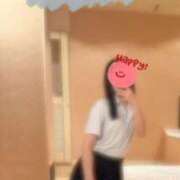 ヒメ日記 2025/10/25 18:51 投稿 瀬戸　みゆ NADIA神戸店