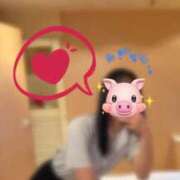 ヒメ日記 2025/11/02 11:51 投稿 瀬戸　みゆ NADIA神戸店