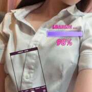 ヒメ日記 2025/11/02 12:41 投稿 瀬戸　みゆ NADIA神戸店