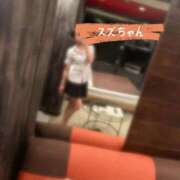 ヒメ日記 2025/11/02 16:07 投稿 瀬戸　みゆ NADIA神戸店