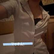 ヒメ日記 2025/11/03 11:28 投稿 瀬戸　みゆ NADIA神戸店