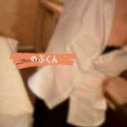 ヒメ日記 2025/11/03 22:21 投稿 瀬戸　みゆ NADIA神戸店