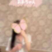 ヒメ日記 2025/11/29 18:03 投稿 瀬戸　みゆ NADIA神戸店