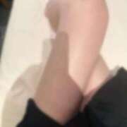 ヒメ日記 2025/12/13 18:21 投稿 瀬戸　みゆ NADIA神戸店