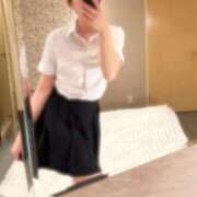 ヒメ日記 2026/01/14 21:41 投稿 瀬戸　みゆ NADIA神戸店