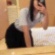 ヒメ日記 2026/01/14 21:48 投稿 瀬戸　みゆ NADIA神戸店