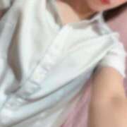 ヒメ日記 2026/01/14 22:01 投稿 瀬戸　みゆ NADIA神戸店