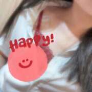 ヒメ日記 2026/01/24 10:51 投稿 瀬戸　みゆ NADIA神戸店