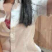 ヒメ日記 2026/02/01 12:54 投稿 瀬戸　みゆ NADIA神戸店