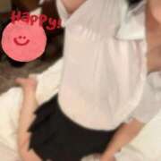 ヒメ日記 2026/02/07 15:51 投稿 瀬戸　みゆ NADIA神戸店