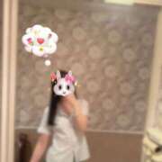 ヒメ日記 2026/02/18 21:01 投稿 瀬戸　みゆ NADIA神戸店