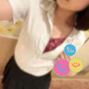 ヒメ日記 2026/02/21 12:21 投稿 瀬戸　みゆ NADIA神戸店