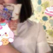 ヒメ日記 2026/02/21 18:07 投稿 瀬戸　みゆ NADIA神戸店