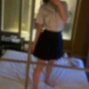 瀬戸　みゆ お礼💌 NADIA神戸店