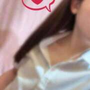 ヒメ日記 2026/03/01 12:21 投稿 瀬戸　みゆ NADIA神戸店