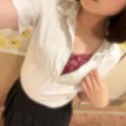 ヒメ日記 2026/03/14 11:21 投稿 瀬戸　みゆ NADIA神戸店