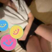 ヒメ日記 2026/03/15 17:11 投稿 瀬戸　みゆ NADIA神戸店