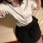 ヒメ日記 2026/05/02 23:26 投稿 瀬戸　みゆ NADIA神戸店