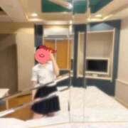 ヒメ日記 2026/06/17 22:03 投稿 瀬戸　みゆ NADIA神戸店