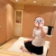 ヒメ日記 2026/06/25 20:51 投稿 瀬戸　みゆ NADIA神戸店