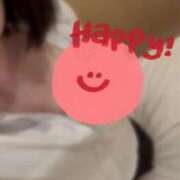 ヒメ日記 2026/07/05 18:29 投稿 瀬戸　みゆ NADIA神戸店