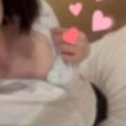 ヒメ日記 2026/07/17 22:01 投稿 瀬戸　みゆ NADIA神戸店