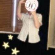 ヒメ日記 2026/07/20 13:09 投稿 瀬戸　みゆ NADIA神戸店
