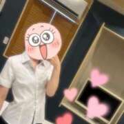 瀬戸　みゆ お礼💌 NADIA神戸店