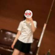 ヒメ日記 2026/08/02 12:22 投稿 瀬戸　みゆ NADIA神戸店