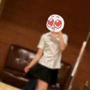 ヒメ日記 2026/08/08 14:08 投稿 瀬戸　みゆ NADIA神戸店