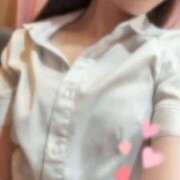 ヒメ日記 2026/08/10 11:03 投稿 瀬戸　みゆ NADIA神戸店