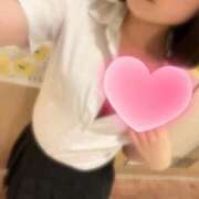 ヒメ日記 2026/08/15 15:02 投稿 瀬戸　みゆ NADIA神戸店