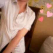 瀬戸　みゆ お礼💌 NADIA神戸店